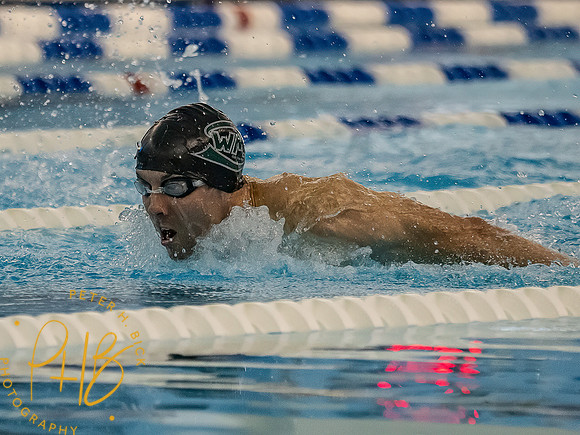 evan-elsaesser- 2022 USMS Summe Nats 4183-Edit