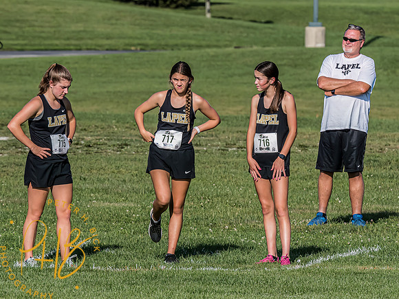 Lapel Cross Country 2022 0776-Edit