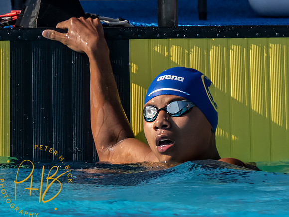 shareef-elaydi- 2024 Summer Nationals 0887-Edit