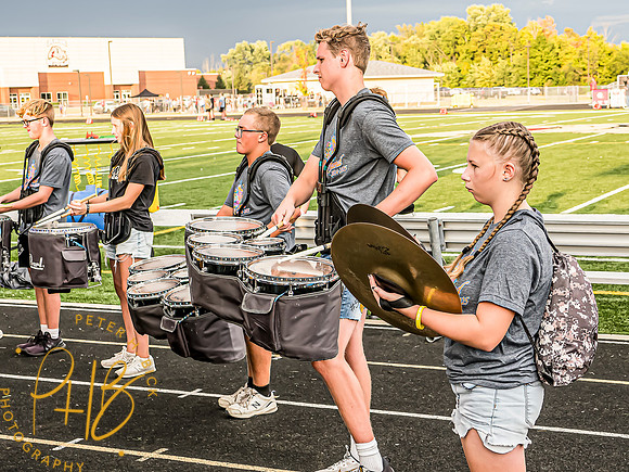 Lapel Football 2024 1668-Edit