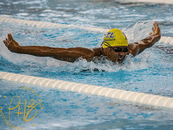 jorge-mijares- 2022 USMS Summe Nats 1325-Edit