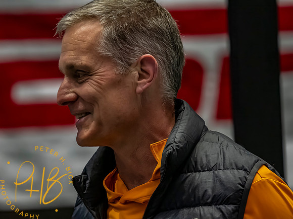 matt-kredich- 2024 Wm NCAA S&D 0432-Edit