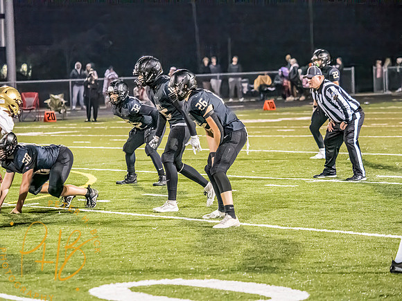 Lapel Football 2024 2398-Edit