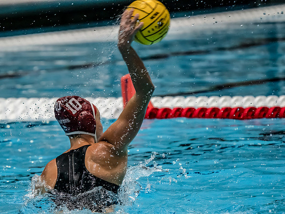 stanford- 2025 NCAA Women's Water Polo 0268-Edit