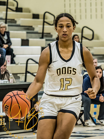 Lapel Girl's BBall 2024-25 0042-Edit