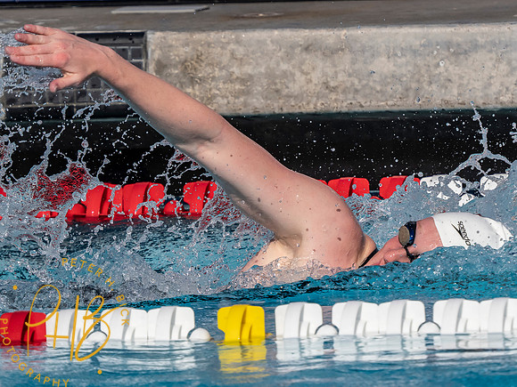 elyse-heiser- 2024 Summer Nationals 3739-Edit
