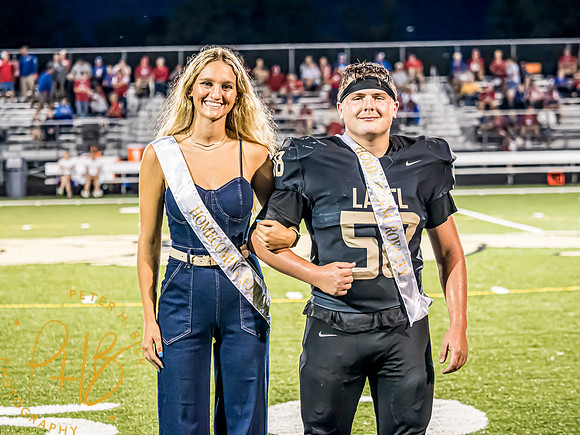Lapel Football 2024 1782-Edit