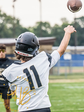 Lapel Football 2024 1095-Edit