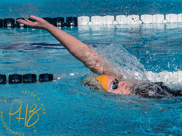 clare-watson- 2024 Summer Nationals 1813-Edit