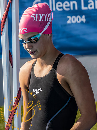 liberty-clark- 2024 Summer Nationals 2257-Edit