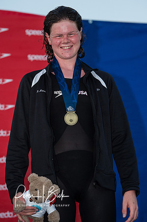 Mann R 2013 US Jr Nats 0446