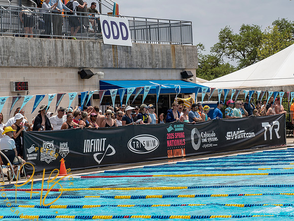 200-free-relay- 2025 USMS Spring Nationals 4093-Edit