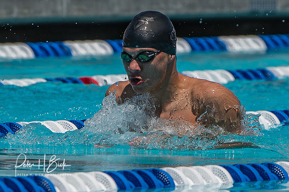 Hatanaka N 2013 US Jr Nats 3459