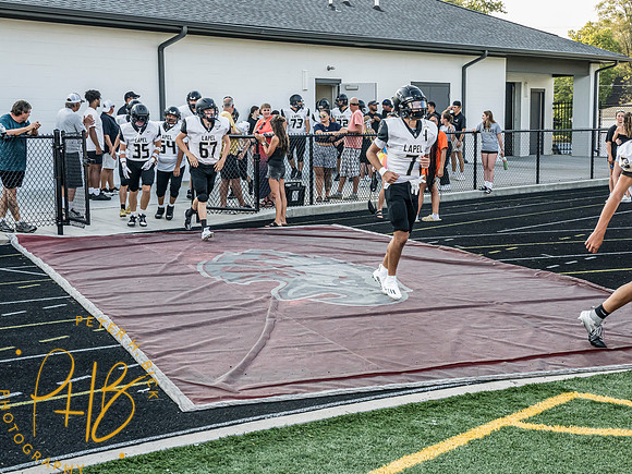 Lapel Football 2024 0661-Edit