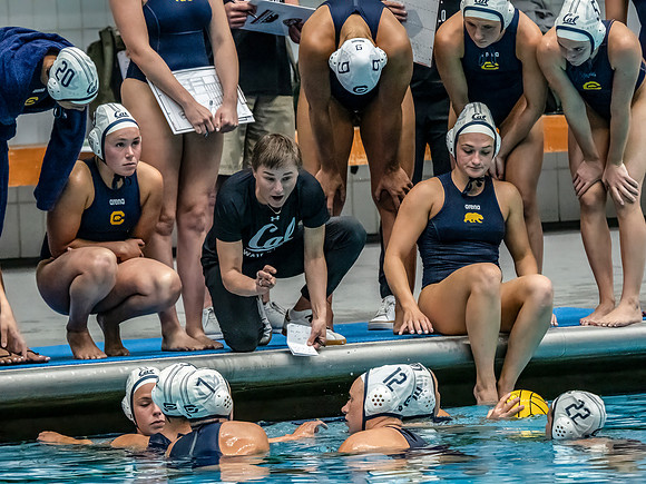 california- 2025 NCAA Women's Water Polo 0503-Edit