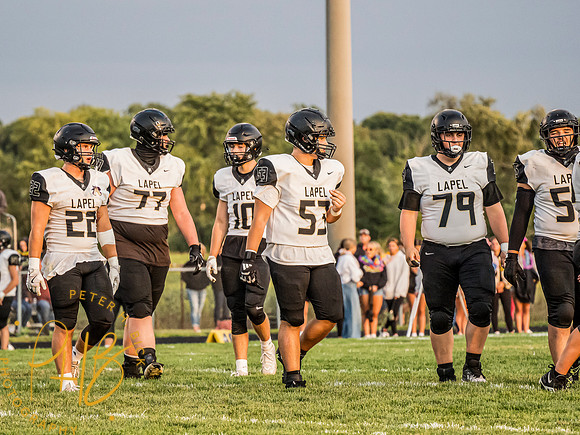 Lapel Football 2024 1404-Edit