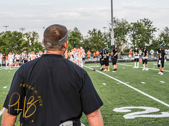Lapel Football 2022 0254-Edit