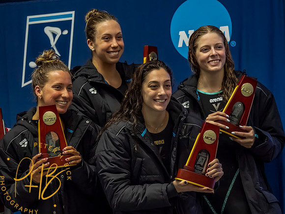 virginia-200-medley-relay- 2024 Wm NCAA S&D 0176-Edit