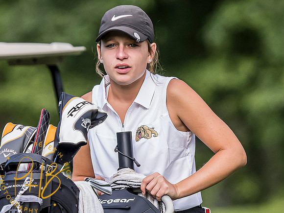 2022 Lapel Girl's Golf 0155-Edit