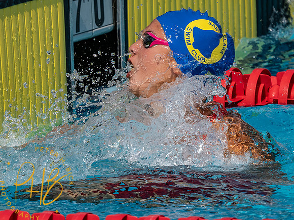 isabel-wu- 2024 Summer Nationals 1643-Edit