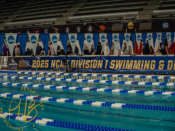 venue- 2025 Men's NCAA S&D 0001-Edit