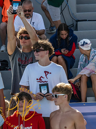200-free-relay-awards- 2024 Summer Nationals 5214-Edit