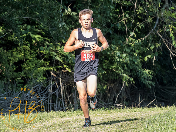 Lapel Cross Country 2022 0479-Edit