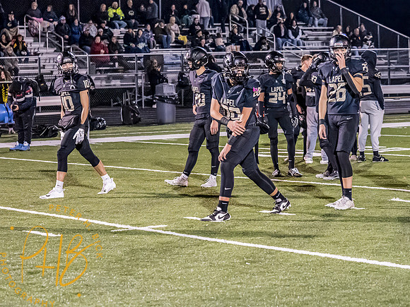 Lapel Football 2024 2325-Edit