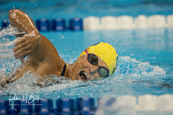 Grilli,T. 2012 USMS Nationals 2255