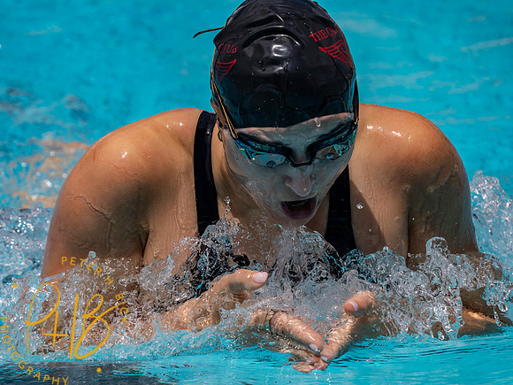 hannah-kukuruyga- 2025 USMS Spring Nationals 3835-Edit