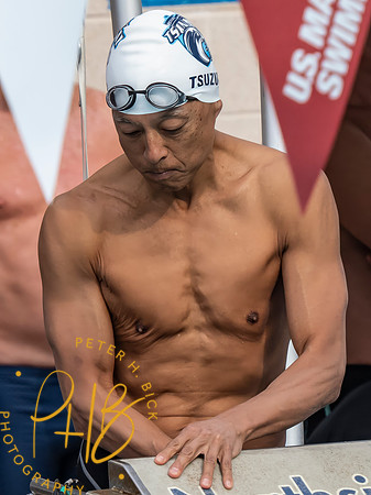 ed-tsuzuki- 2025 USMS Spring Nationals 3366-Edit