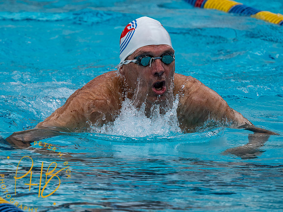 kirk-stackle- 2025 USMS Spring Nationals 3704-Edit
