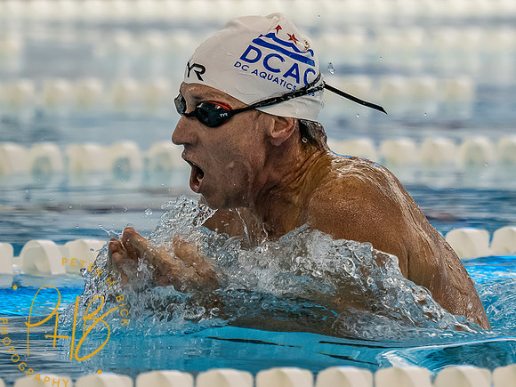 jerry-frentsos- 2022 USMS Summe Nats 3248-Edit