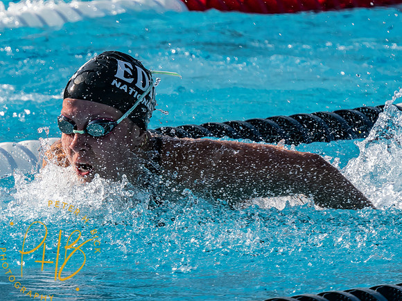 cate-pawlaski- 2024 Summer Nationals 2415-Edit