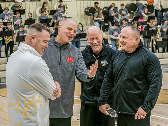 Lapel Boy's BBall 2024-25 0326-Edit