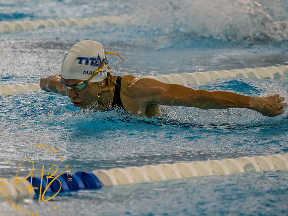 maria-vazquez- 2022 USMS Summe Nats 3095-Edit