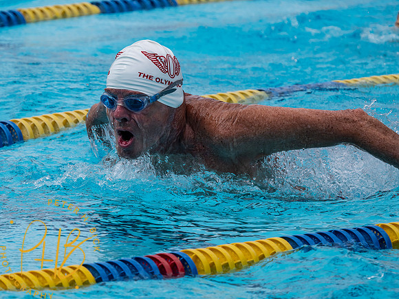william-van-horn- 2025 USMS Spring Nationals 3662-Edit