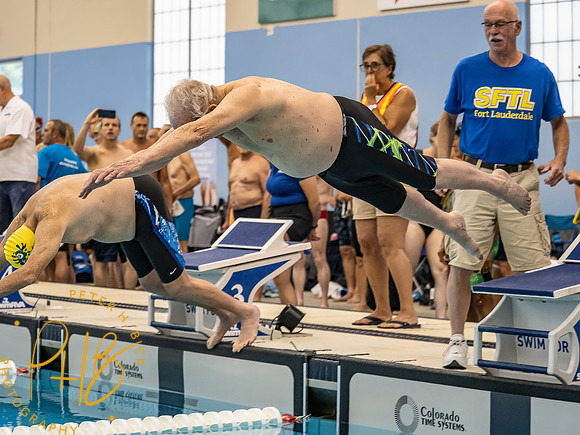 willard-lamb- 2022 USMS Summe Nats 2001-Edit