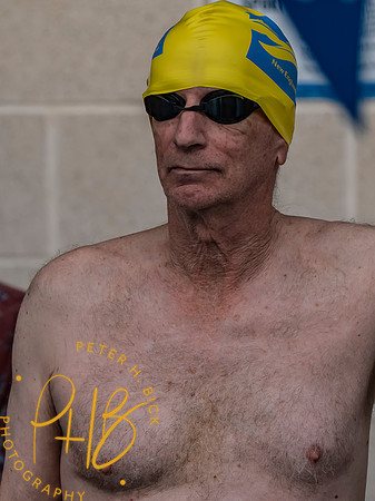 john-seelen- 2025 USMS Spring Nationals 1596-Edit