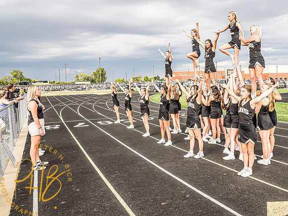 Lapel Football 2024 1642-Edit