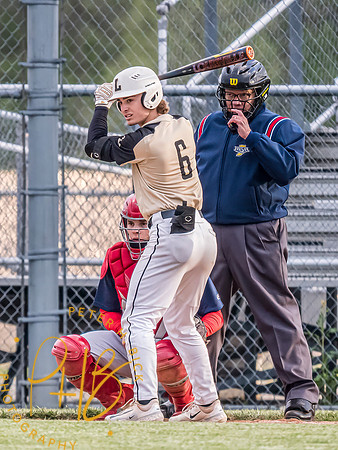 Lapel Baseball 2024 0760-Edit