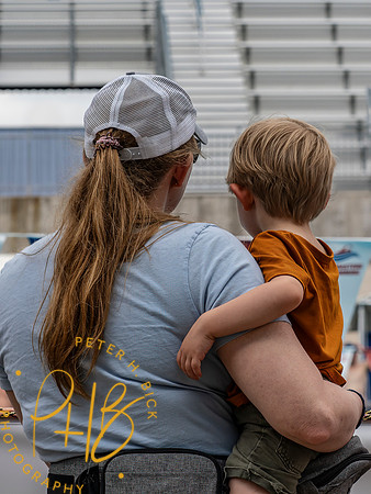 venue- 2025 USMS Spring Nationals 1104-Edit
