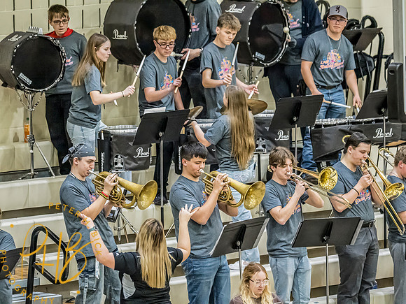 Lapel Boy's BBall 2024-25 0784-Edit