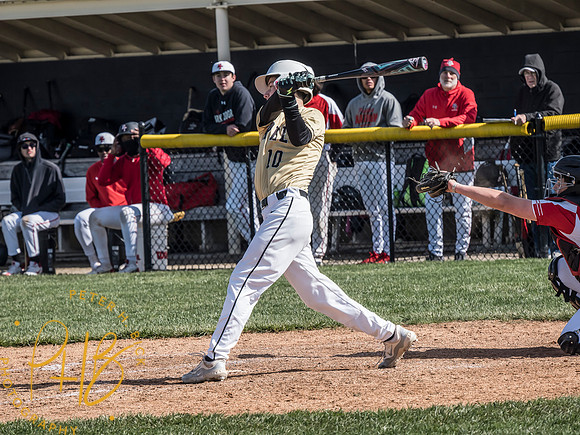 Lapel Baseball 2025 0070-Edit