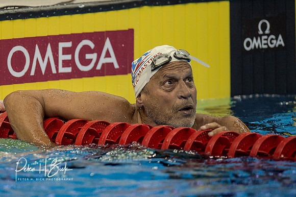 Goldstein,M. 2012 USMS Nationals 0795