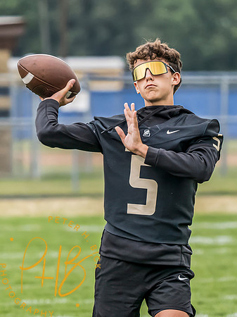 Lapel Football 2024 1091-Edit