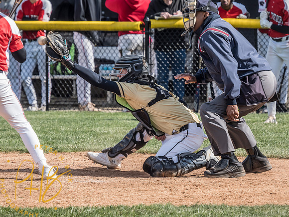 Lapel Baseball 2025 0092-Edit