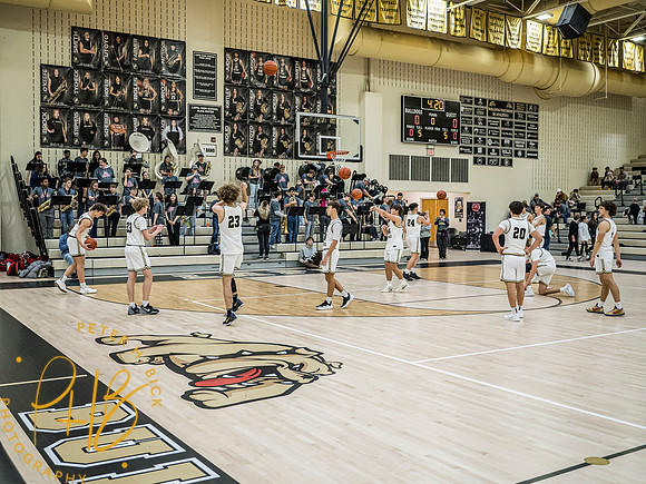 Lapel Boy's BBall 2024-25 0334-Edit
