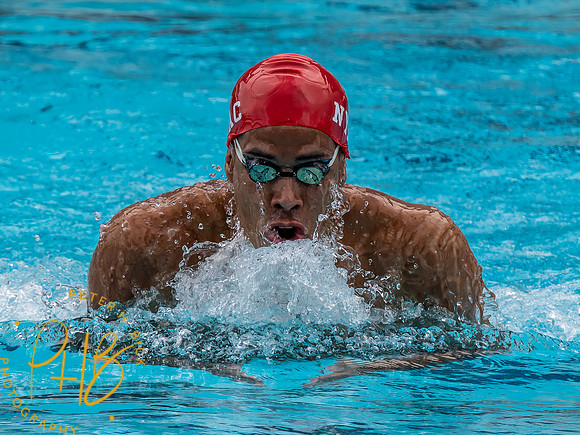 oliver-elliot- 2025 USMS Spring Nationals 1943-Edit