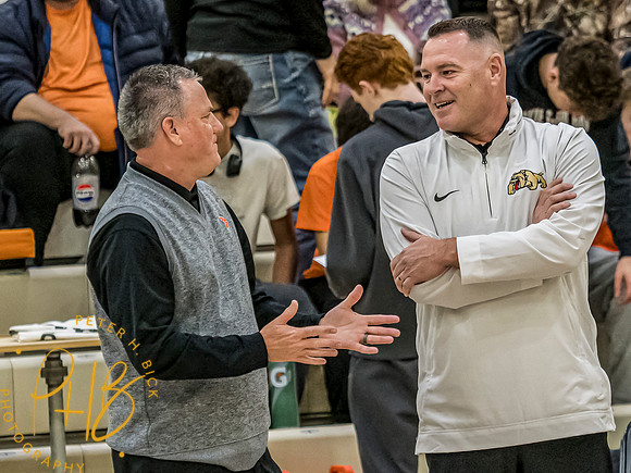 Lapel Boy's BBall 2024-25 0578-Edit